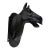 French Country Cast-Iron Equestrian Wall Mount For Sale