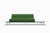 Here is a fantastic modular sofa and table set by George Nelson for Herman Miller, circa 1960s. This item is in excellent...