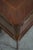 Pair of Vintage Louis XV Style Marquetry Side Tables Nightstands For Sale - Image 9 of 17
