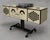 Achille Castiglioni Radio by Achille & Piergiacomo Castiglioni for Brionvega, 1965 For Sale - Image 4 of 8