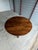 Late 19th Century Antique Spanish Revival Round Table For Sale - Image 5 of 12
