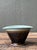 Vintage Studio Pottery Ceramic Bowl For Sale - Image 12 of 18