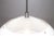 Safari Pendant Lamp from Nordisk Solar, 1969 For Sale - Image 6 of 11