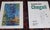 1970s Vintage Mid 20th C. Marc Chagall Poster Lithographs - Set of 9 For Sale - Image 5 of 8
