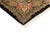 Qom Rug in Silk For Sale - Image 5 of 11