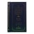 "50 Things Every Young Gentleman Should Know" 2006 Bridges, John and Curtis, Bryan For Sale