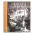 "Ghosts in Irish Houses" 1947 Reynolds, James For Sale