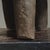 Antique Hand Carved African Senufo Stool For Sale - Image 12 of 12