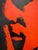 Andy Warhol (1928-1987), Self-Potrait, 1967, Copyright 2001 the Andy Warhol Foundation for the Visual Arts, Inc, Printed in Germany For Sale - Image 9 of 13