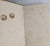 1919 Business Man’s Commercial Law Library Tan & Red Antique Books - Set of 5 For Sale - Image 14 of 14