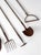 Antique Primitive Garden Tool Collection - 7 Piece For Sale - Image 6 of 18