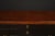 1950s Cork Sideboard / Dresser by Paul Frankl for Johnson Furniture, c. 1950s, Signed For Sale - Image 5 of 12