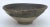 16th Century C16th Century Antique Annamese Grey Bowl With 5 Decorative Spur Marks - For Sale - Image 5 of 9