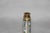 Gold Perfume Atomizer Floral Decor, 1950s For Sale - Image 6 of 18