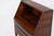 No. 63 Secretary from Kai Kristiansen, Denmark, 1960s For Sale - Image 14 of 18