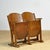 Vintage Folding Chairs, 1930s For Sale - Image 3 of 11
