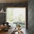 A stylized composition of trees and rolling hills, Boråstapeter’s Northern Forest wallpaper evokes the tranquil beauty of...