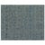 Contemporary S10 Tibetan Floral Design Rug by Doris Leslie Blau For Sale