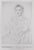 Celia Birtwell Poster after David Hockney For Sale - Image 6 of 6