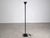 Mid-Century Floor Lamp Tibia by Scarpa Papillona for Flos, 1970 For Sale - Image 6 of 11