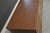 Brown 1960s Walnut and Formica Mid Century Dresser For Sale - Image 8 of 9
