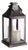 Barrington Outdoor Lantern 19" For Sale