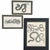 Early 19th-Century Snake Gallery | Seba & Shaw Engravings, Matted Trio - Set of 3 For Sale In Columbus - Image 6 of 6