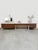 Vintage Modular Sideboard, 1970s, Set of 3 For Sale - Image 3 of 8