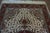 1980s Handmade Vintage Persian Tabriz Rug With Silk 6.5' X 10', 1980s For Sale - Image 5 of 11