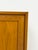 Teak Cabinet from WK Möbel, 1960s For Sale - Image 6 of 16