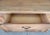 Rancho / Western / Hacienda Buffet by Coronado Hand Painted Circa. 1930's For Sale - Image 14 of 18