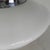 Art Deco Pendant Lamp with White Glass Shade, 1930s For Sale - Image 16 of 18