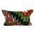 16 x 24 Kilim Pillow Turkish Anatolian Alchemy Comfort Pillow Cushion Cover For Sale