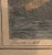 1799–1800 Samuel Howitt Hand-Colored Sporting Hunting Engravings – Original Antique Prints-Ralph Lauren Aesthetic For Sale In Chicago - Image 6 of 11