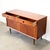 1950s Brouer Møbelfabrik Rosewood Sideboard For Sale - Image 12 of 15