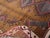 Galerie Shabab Collection Mid-20th Century Turkish Tribal Room Size Carpet For Sale - Image 9 of 10
