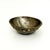 Tribal Early 20th Century Tibetan Offering Bowl For Sale - Image 3 of 7