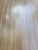 Mid-Century Single Tiered Square Coffee Table For Sale - Image 9 of 12