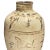 Asian Antique Antique Cizhou Wine Jar For Sale - Image 3 of 6