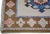 Vintage Turkish Anatolian Knotted Wool Rug, 3'x13' For Sale - Image 4 of 4