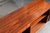 Brown Lowboard by Arne Vodder for Sibast Møbler, Denmark, 1960s For Sale - Image 8 of 18
