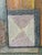 Cubist Abstract Oil on Canvas For Sale In Boston - Image 6 of 12