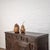 Vintage Oak Sideboard, 1950s, in Flawless conditions. Designed 1950 to 1959