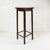 Art Deco Flower Stand, Denmark, 1930s For Sale - Image 12 of 12