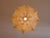1960s Viscontea Pendant Light by Achille and Pier Giacomo Castiglioni for Flos, Italy, 1960 For Sale - Image 5 of 10