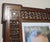 Antique Moroccan Frame For Sale - Image 4 of 10