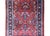 Mid-20th Century Persian Sarouk Runner For Sale - Image 13 of 15