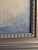 Stan Painter, Mount Tamalpais, Oil Landscape For Sale In San Francisco - Image 6 of 8