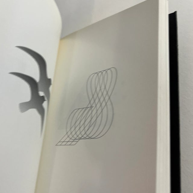 2008 Pentagram Design Books- Set of 3 For Sale In New York - Image 6 of 12