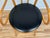 Vintage Bistro Cafe Bentwood Chairs, S/4 For Sale - Image 10 of 11